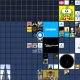 LAND (-34, 68)