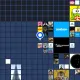 LAND (-36, 68)