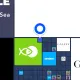 107693