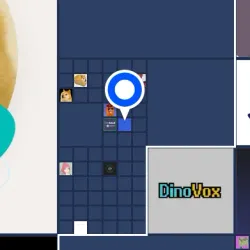 LAND (-176, -53)