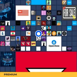 LAND (-8, -58)