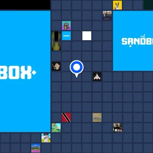 Sandbox