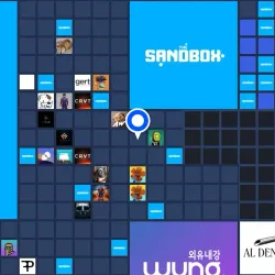 LAND (-90, 88)