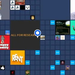 LAND (-91, -124)