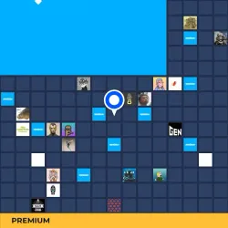 LAND (-28, -123)