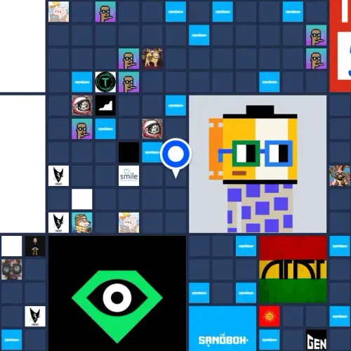 LAND (-73, 194)