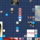 LAND (-138, -18)