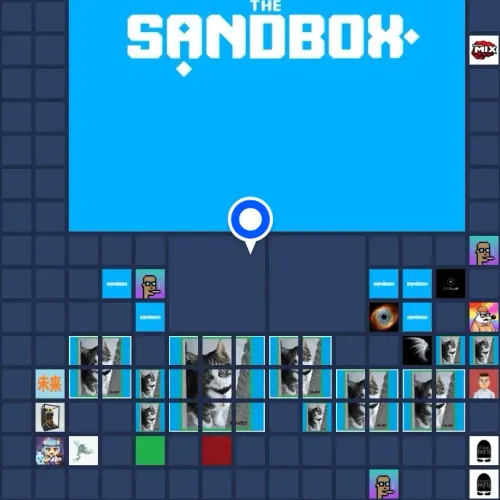 Sandbox
