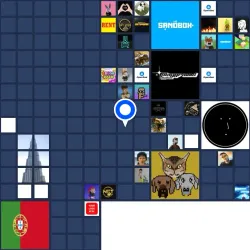 LAND (-35, 64)