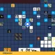 LAND (-112, -43)