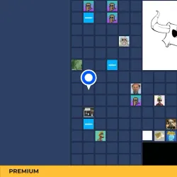 LAND (-131, -194)