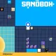 LAND (195, 131)