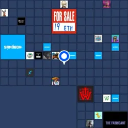 Item Media