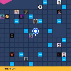 LAND (-145, 54)