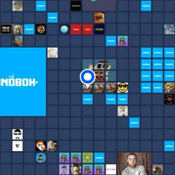 LAND (-27, 122)