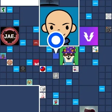 LAND (-130, 16)