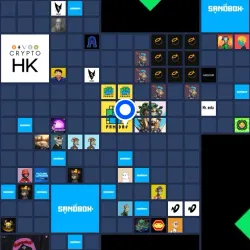 LAND (-77, 180)