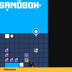 LAND (201, 131)
