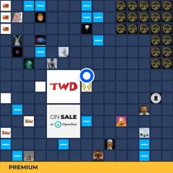 LAND (-195, 136)