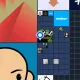 107808