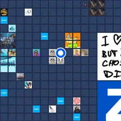 LAND (-119, -52)