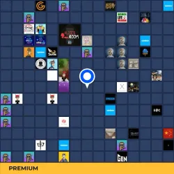 LAND (-147, -162)