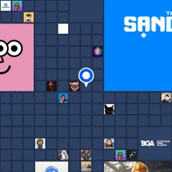 LAND (-2, 60)