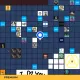 LAND (-110, -43)