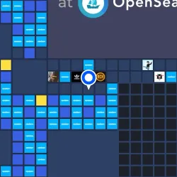 LAND (-69, 117)