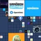 75190