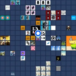Item Media