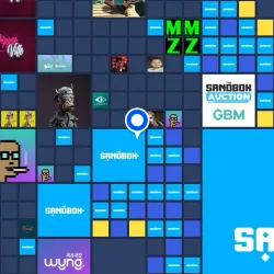 LAND (-88, 107)