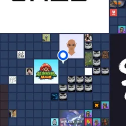 LAND (-18, 32)