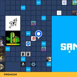 LAND (-147, 103)
