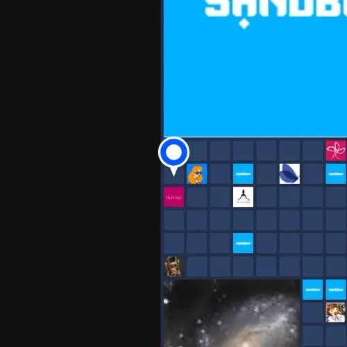 LAND (-204, -134)