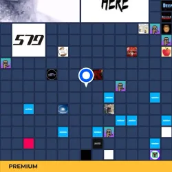 LAND (-72, -126)