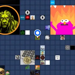 LAND (-99, -163)