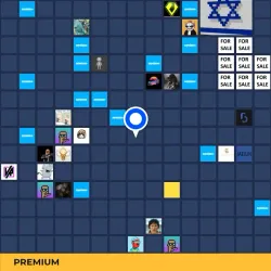 LAND (-181, -141)