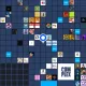 LAND (-27, -39)