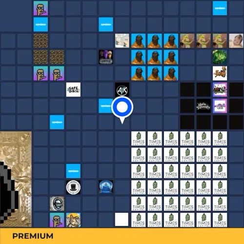 LAND (-73, 150)