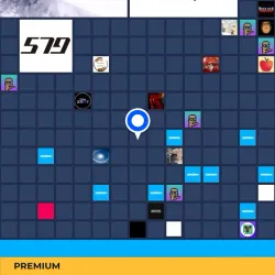 LAND (-72, -127)