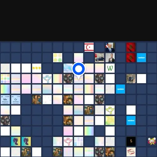 LAND (-40, 200)