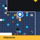 LAND (-175, -184)