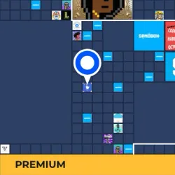 LAND (-83, 137)