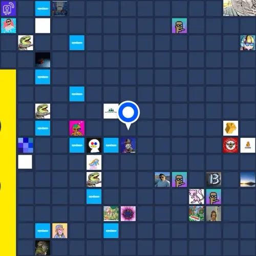 LAND (-54, -88)