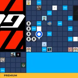 LAND (-10, 134)