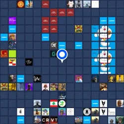 LAND (-16, -35)