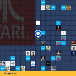 LAND (-108, -35)