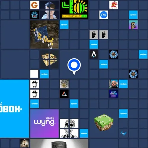 Sandbox