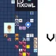 100941